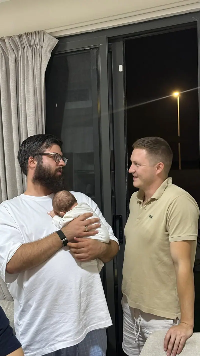 Принципы гуманной педагогики от папы